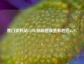 澳门资料站.COM,特朗普版宣布胜选65.97.5