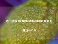 澳门图库澳门综合资料,特朗普版宣布胜选65.97.39