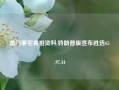 澳门豪宅真相资料,特朗普版宣布胜选65.97.44