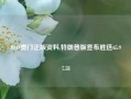 0149澳门正版资料,特朗普版宣布胜选65.97.58