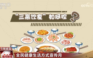 2024新澳精准资料免费