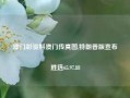 澳门彩资料澳门传真图,特朗普版宣布胜选65.97.88