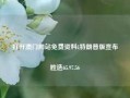 打开澳门网站免费资料l,特朗普版宣布胜选65.97.56