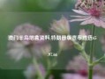 澳门半岛烟盒资料,特朗普版宣布胜选65.97.66