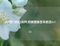 1999澳门回归资料,特朗普版宣布胜选65.97.6