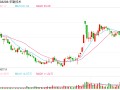 MSCI中国指数最新调整今日生效 新纳入4只A股标的