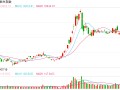 快讯：恒指高开0.15% 科指涨0.26%内房股多数上涨