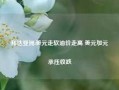 邦达亚洲:美元走软油价走高 美元加元承压收跌