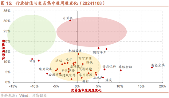 招商策略：本轮化债力度超预期-第19张图片-健康网