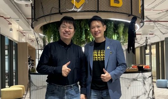 专访币安CEO：区块链拥抱监管？小国资产保值困境与比特币的新高-第2张图片-健康网