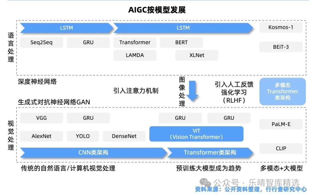 晚报| 住房交易税收新政！业务比动力电池“大十倍”！美国10月CPI结束“6连降”！11月13日影响市场重磅消息汇总-第13张图片-健康网