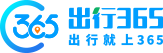 盛威时代科技，递交IPO招股书，拟赴香港上市，中信建投独家保荐-第3张图片-健康网