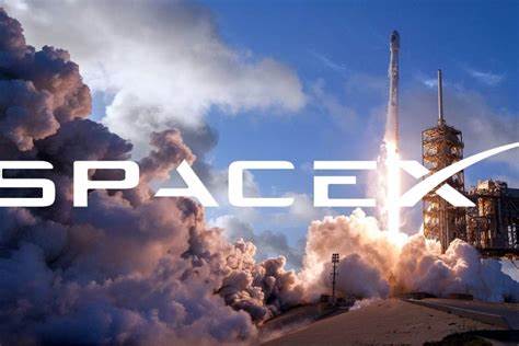 SpaceX就出售内部股票进行初步讨论 估值2550亿美元-第1张图片-健康网