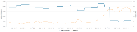 银邦股份股价突现跳水 或是游资砸盘所致？-第4张图片-健康网