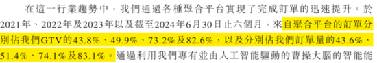 定制车孤注一掷，53亿短债压顶，曹操出行受重资产拖累，亟待IPO上市续命-第28张图片-健康网