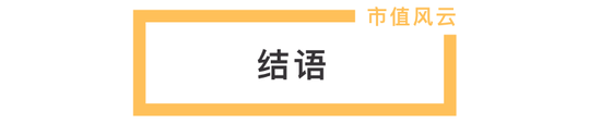 定制车孤注一掷，53亿短债压顶，曹操出行受重资产拖累，亟待IPO上市续命-第38张图片-健康网