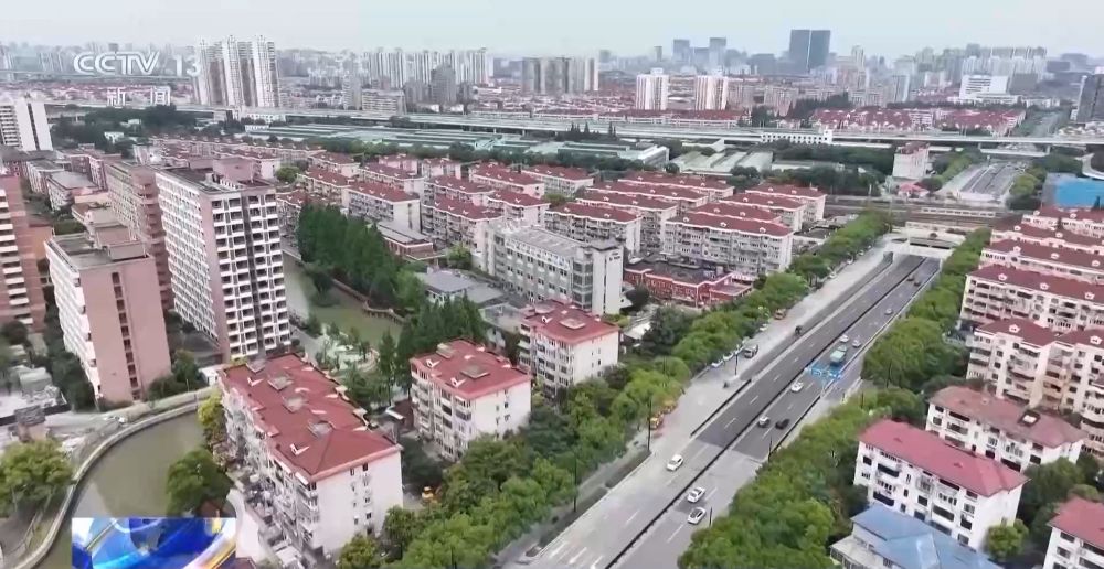 房地产市场出现“三个首次”重大转变 一线城市新政还将带来什么-第2张图片-健康网