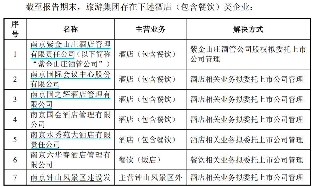 明日复牌！重大调整-第3张图片-健康网