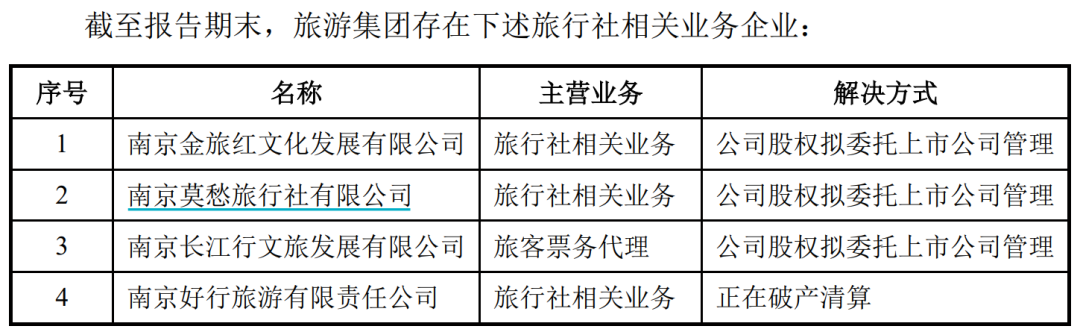 明日复牌！重大调整-第4张图片-健康网