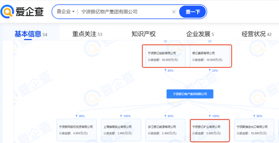 固态电池概念频现涨停潮：挖掘潜力股-第8张图片-健康网