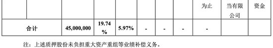 黑芝麻保壳成功，背后“两大家族”权力更迭！-第5张图片-健康网