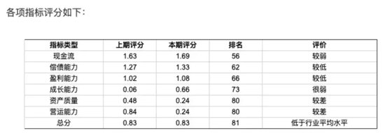 黑芝麻保壳成功，背后“两大家族”权力更迭！-第10张图片-健康网