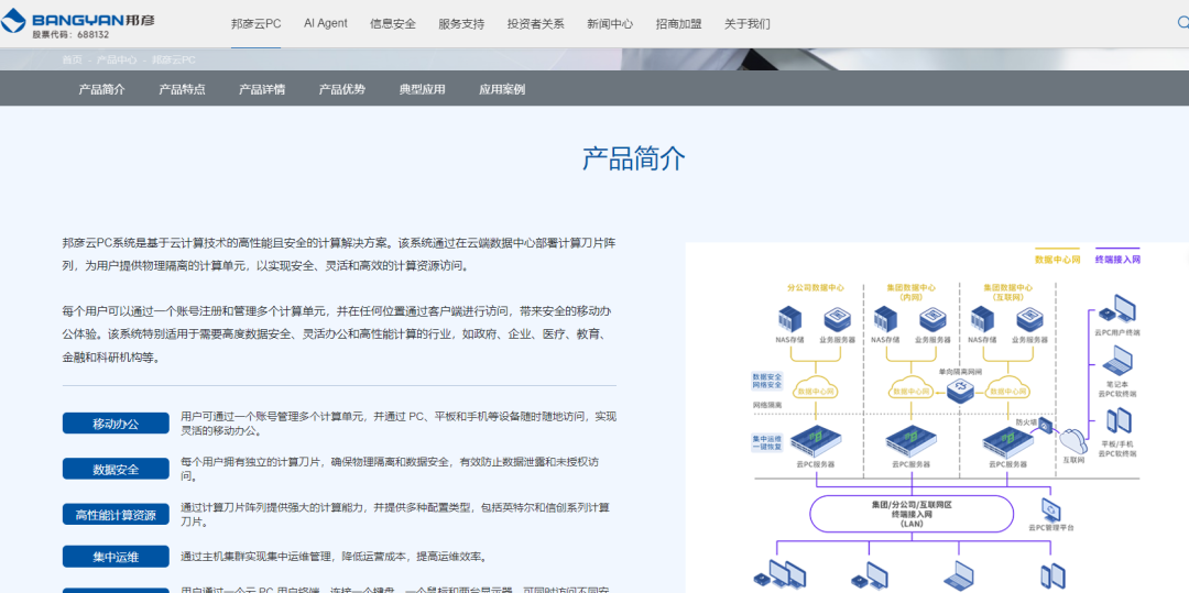 邦彦技术停牌！刚刚宣布：重大重组！-第10张图片-健康网