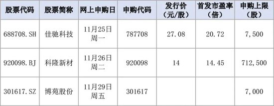 明天，隐身涂料龙头来了-第1张图片-健康网