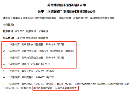 注意！不及时操作，将巨亏超26%-第3张图片-健康网