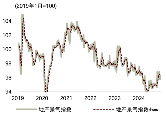 中金宏观 | 减少出口退税，影响几何？-第15张图片-健康网