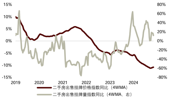 中金宏观 | 减少出口退税，影响几何？-第19张图片-健康网