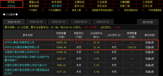 重磅利好加持固态电池概念涨停潮：如何掘金？-第3张图片-健康网