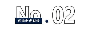 规模突破2000亿元，被“抢筹”的中证A500有什么魔力？-第2张图片-健康网