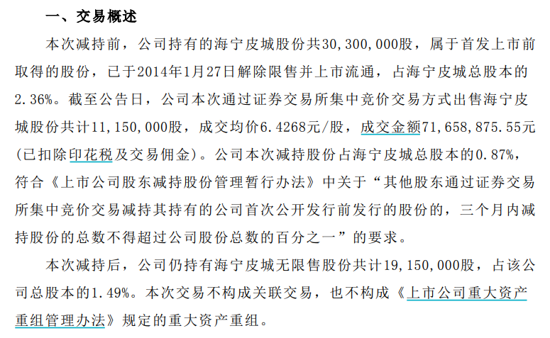 宏达高科，你火了！-第2张图片-健康网