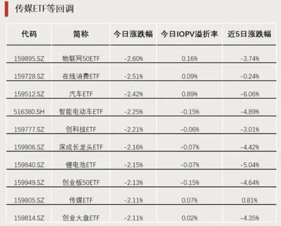 明日，再度停牌！-第2张图片-健康网