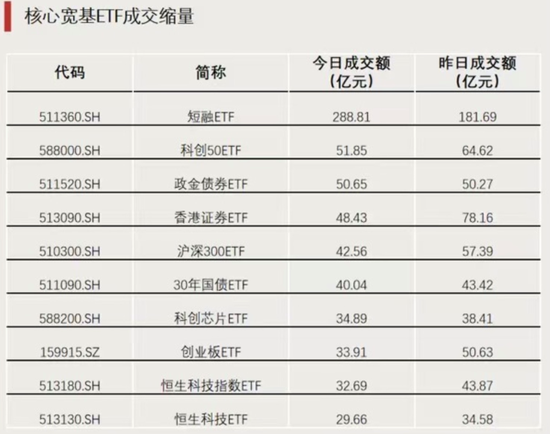 明日，再度停牌！-第3张图片-健康网