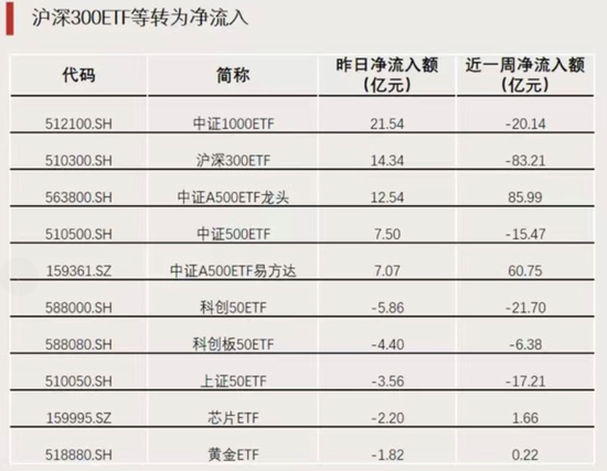 明日，再度停牌！-第4张图片-健康网