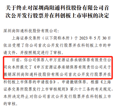 三问尚阳通改道重组：是否规避借壳上市？跨界能否产生协同效应？申万宏源为何单方面撤单？-第3张图片-健康网