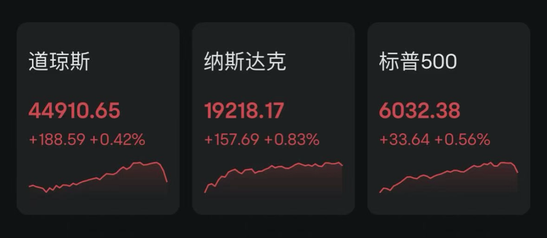 印度，大意外-第1张图片-健康网