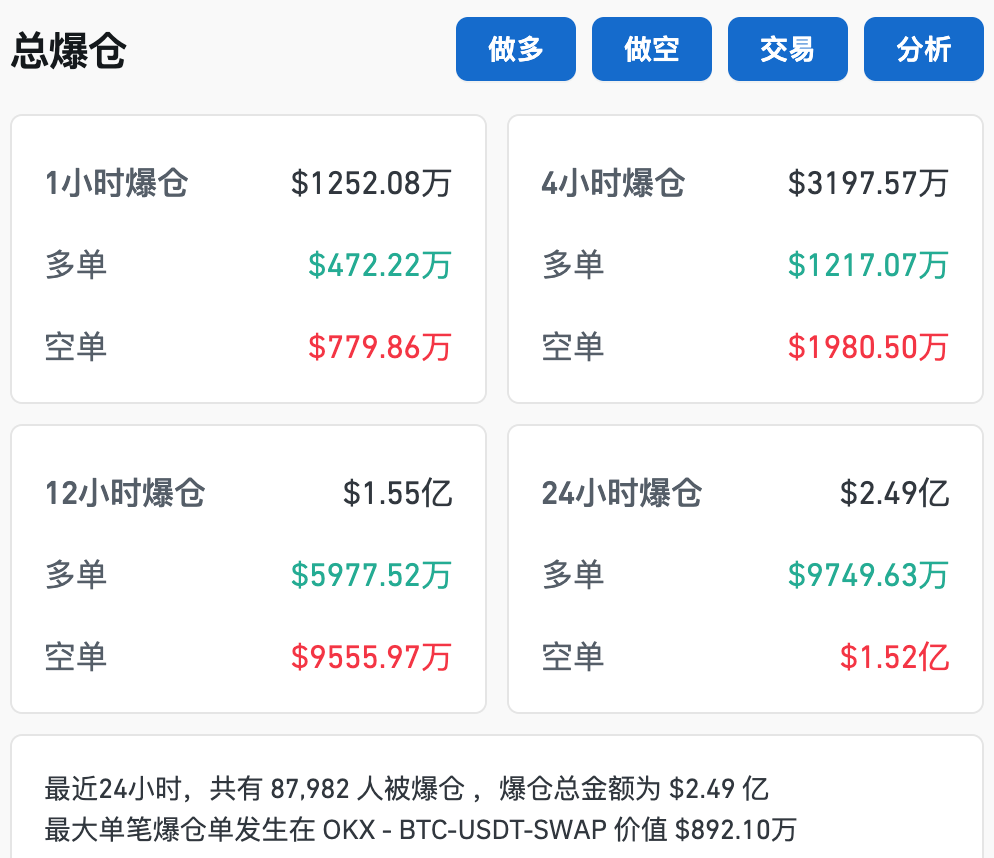 印度，大意外-第3张图片-健康网