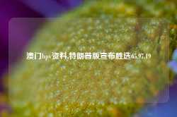 澳门hpv资料,特朗普版宣布胜选65.97.19-第1张图片-健康网