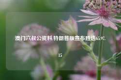 澳门六叔公资料,特朗普版宣布胜选65.97.15-第1张图片-健康网